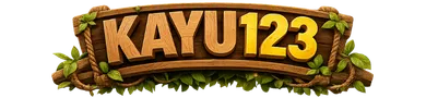 KAYU123